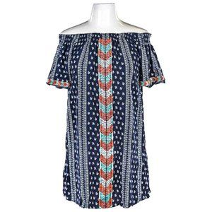 THML Cover Up LG Blue